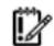 HP ProLiant BL680c G7 - HP Systems Insight Manager - 1