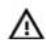 HP ProLiant BL680c G7 - Japanese notice - 1