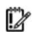 HP ProLiant BL680c G7 - Deployment methods - 1