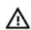 HP ProLiant BL680c G7 - Warnings - 1