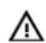 HP ProLiant BL680c G7 - Pre-diagnostic steps - 1