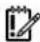 HP ProLiant BL680c G7 - Installing a processor option (A-side) - 4