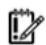 HP ProLiant BL680c G7 - Installing a capacitor pack - 3