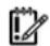 HP ProLiant BL680c G7 - Clearing the system configuration - 1