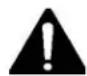HP ProLiant BL680c G7 - Important safety information - 1