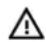 HP ProLiant BL680c G7 - Remove the access panel (A-side) - 1