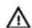 HP ProLiant BL680c G7 - Remove the server blade - 4
