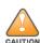 HP Aruba RAP-108 - FCC - 2