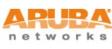 HP Aruba RAP-108 - Aruba RAP-108 and RAP-109 Remote Access Point - 1