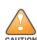 HP Aruba RAP-108 - Regulatory Model Names - 1