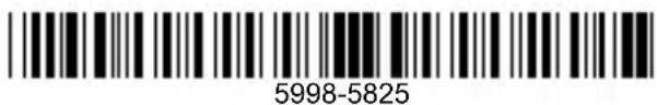 5998-5825