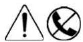 HP ProLiant DL120 G5 - Symbols on equipment - 3