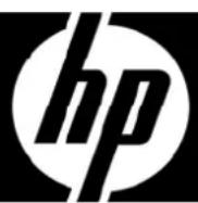 HP ProLiant DL120 G5 - Maintenance and Service Guide - 1