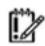 HP ProLiant DL365 G5 - Power down the server - 2