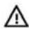 HP ProLiant DL365 G5 - POST error messages and beep codes - 1