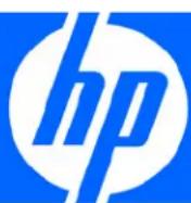 HP ProLiant DL365 G5 - HP ProLiant DL365 Generation 5 Server User Guide - 1