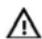 HP ProLiant DL365 G5 - Remove the access panel - 1
