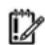 HP ProLiant DL365 G5 - Drivers - 1