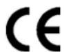 HP ProLiant DL365 G5 - European Union regulatory notice - 1
