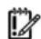 HP ProLiant DL365 G5 - Pre-diagnostic steps - 2