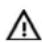 HP ProLiant DL365 G5 - Warnings and cautions - 1