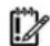 HP ProLiant DL365 G5 - HP Systems Insight Manager - 1