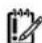 HP ProLiant BL280c G6 - Memory options - 1