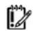 HP ProLiant BL280c G6 - Pre-diagnostic steps - 2