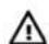 HP ProLiant BL280c G6 - Remove the server blade - 3