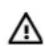 HP ProLiant BL280c G6 - Pre-diagnostic steps - 1