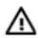 HP ProLiant BL280c G6 - POST error messages and beep codes - 1