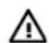 HP ProLiant BL280c G6 - Warnings - 1