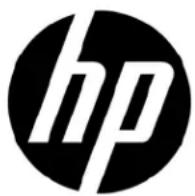 HP ProLiant BL280c G6 - Abstract - 1