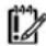 HP ProLiant BL280c G6 - Deployment methods - 1