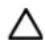 HP ProLiant BL280c G6 - Hard drive option - 2