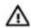 HP ProLiant BL280c G6 - Battery replacement notice - 1