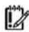 HP ProLiant BL280c G6 - Power down the server blade - 1