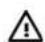 HP ProLiant BL280c G6 - Japanese notice - 1
