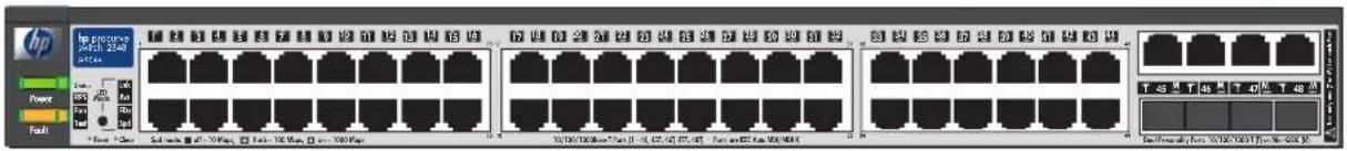 HP Security System 2.4.0 Power Fruit T 45 T 38 T 47 T 48 10/100/1000000000000000000000000000000000000000000000000000000000000000000000000000000000000000000000 Snd. nks: off: 156 Mbps, Fok: 156 Mbps, on: 156 Mbps T 45 T 38 T 47 T 48 DC Security Port: 156/156/156/156/156/156/156/156/156/156/156/156/156/156/156/156/156/156/156/156/156/156/156/156/156/156