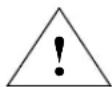 HP ProCurve 2800 - Safety Information - 1