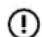 HP Synergy 480 G9 - WARNING: - 2