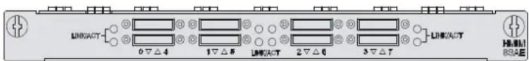 UNICACT, 0 7 4, 1 7 8, UNICACT, 2 7 9, 3 7 7, UNICACT, HMM, BAAE