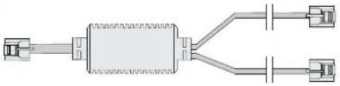 HP MSR3012 - G.SHDSL interface - 2