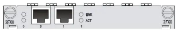 2FX0 0 0 1 1 UNK ACT 2FX0
