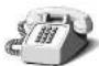 DATALOGIC QuickScan QS1000 - Troubleshooting - 1