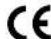 DATALOGIC QuickScan QS1000 - CE Declaration of Conformity - 4