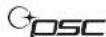 DATALOGIC QuickScan QS1000 - FCC - 4