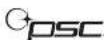 DATALOGIC QuickScan QS1000 - FCC - 1