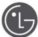 LG GW-B489SQQL - DISPOSAL OF YOUR OLD APPLIANCE - 2