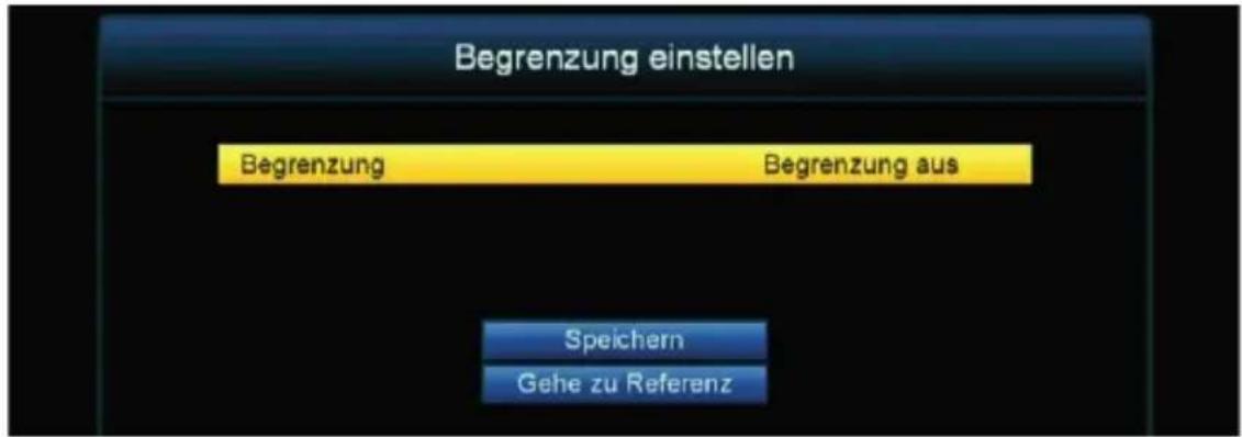 Schwaiger DSR812HD - Funktion und Vorgehensweise: - 1